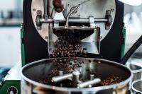 BOW & ARROW COFFEE ROASTERS image 2